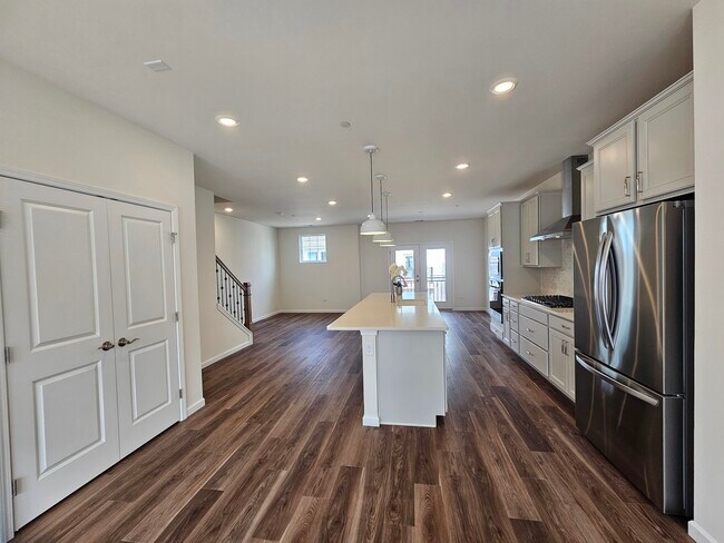 Photo - 6303 Sandbelt Dr