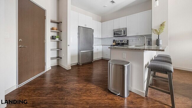 2900 E 16th Ave Unit 523