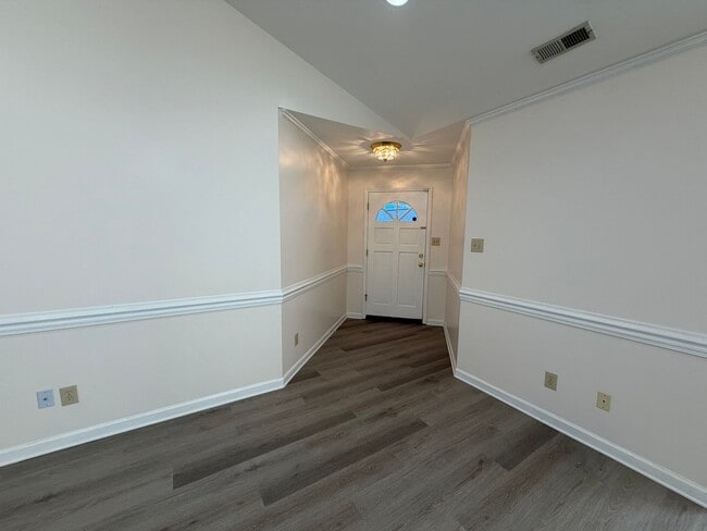 Photo - Exclusively Offered By Muse Realty Rentals, LLC