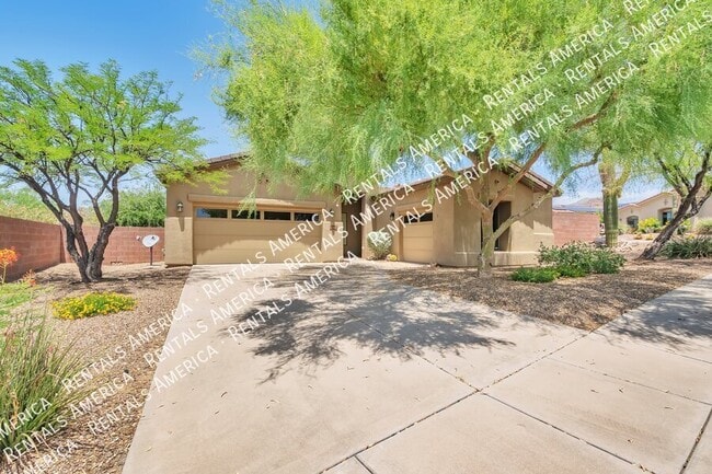 Photo - 13135 N Kenosha Bluff Dr