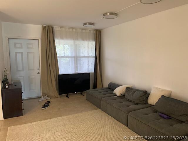 Photo - 270 Layne Blvd Unit 308