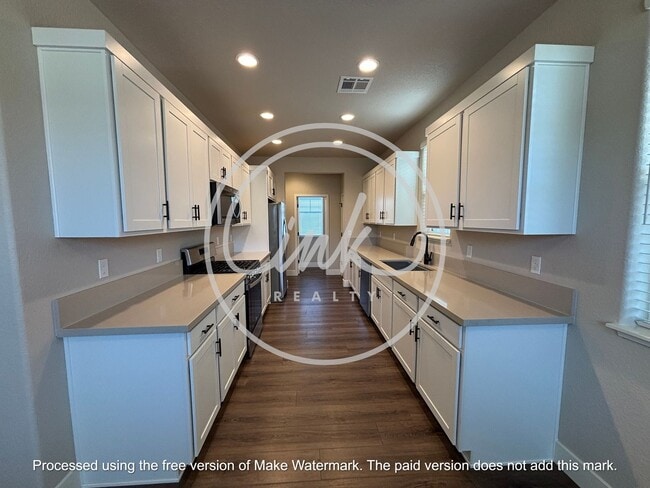 Photo - New Townhouses in Gardnerville For Rent