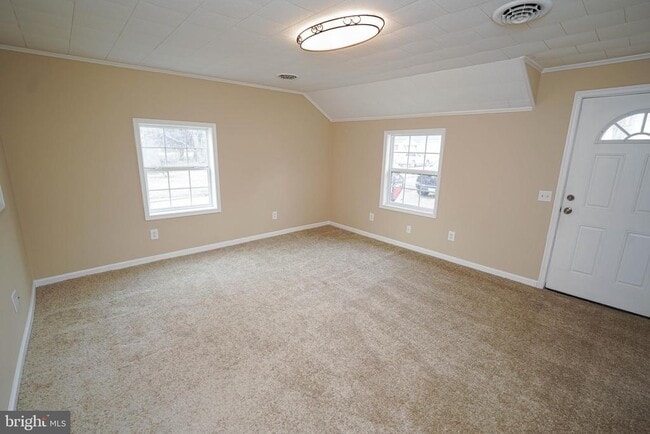 Photo - 308 Cherry Way