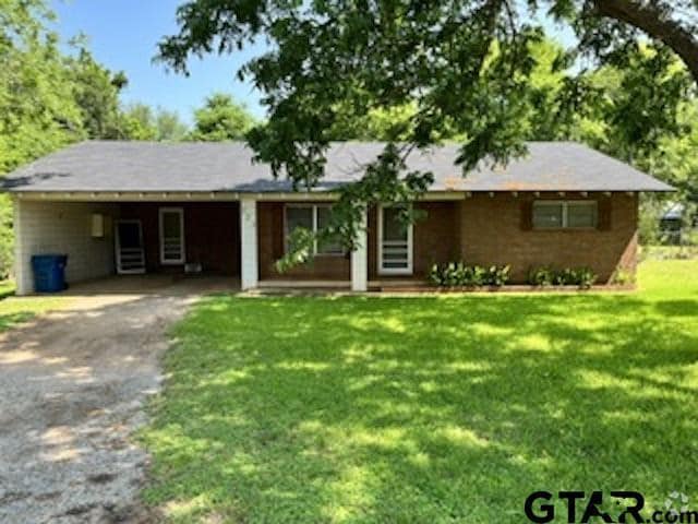 Building Photo - 223 FM 235 Rental