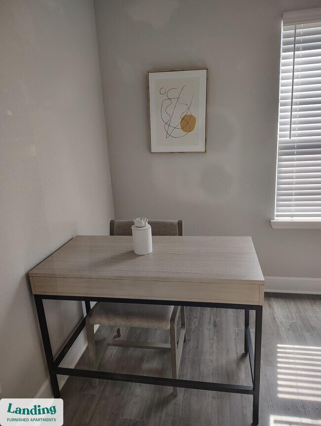 Photo - 120 NW 148th Terrace Unit 1006.1408243