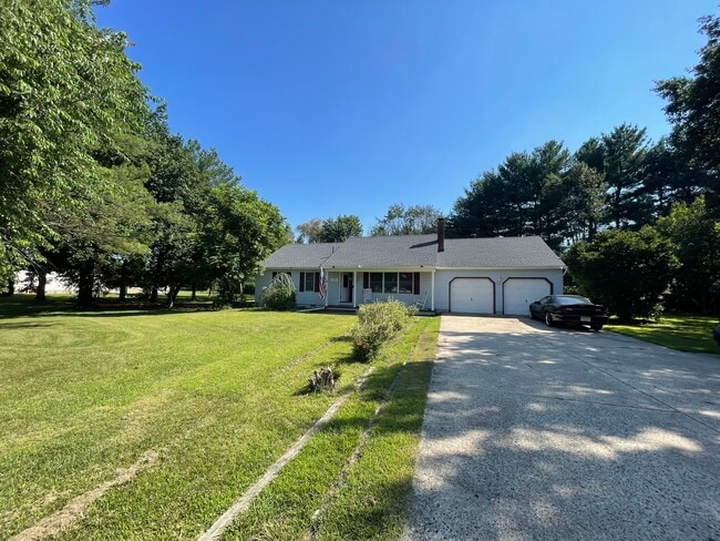 Photo - 254 Mullica Hill Rd
