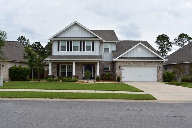 Building Photo - 192 Windchime Way
