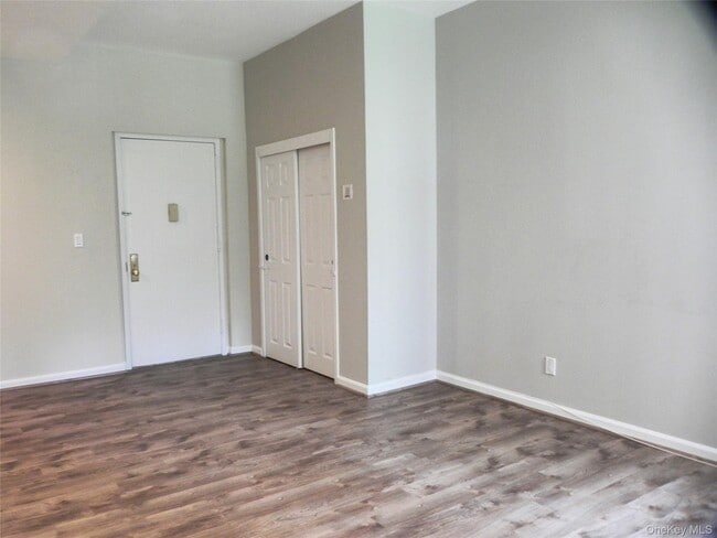 Photo - 1250 North Ave Unit 110