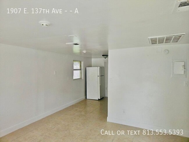 1907 E 137th Ave Unit A