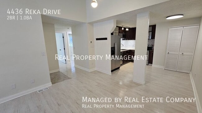 Photo - 4436 Reka Dr