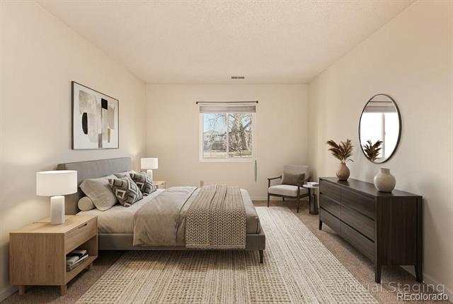 Photo - 3600 S Pierce St Unidad 4-105