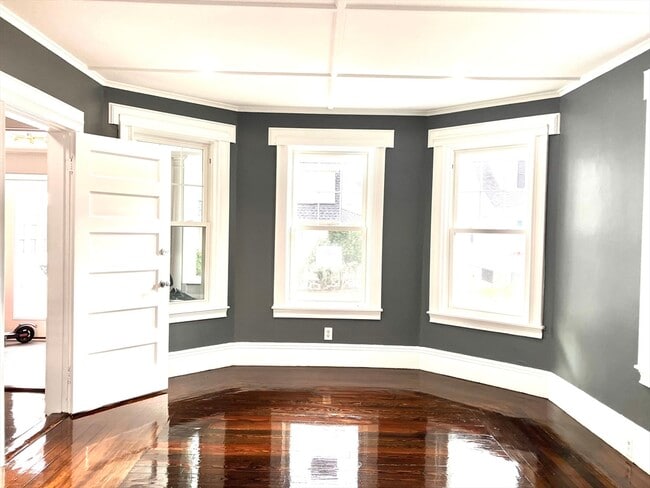 Photo - 20 Sweetser Terrace Unit 20