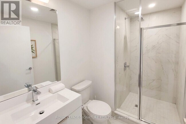 Photo - 30 Samuel Wood Wy Unit 305