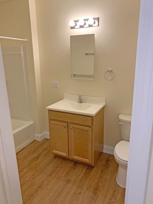 Photo - 323 Pearl St Unit 7