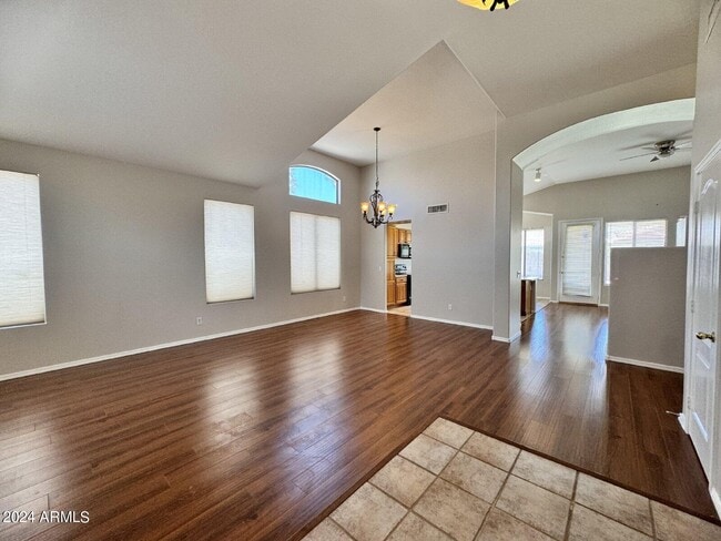 Photo - 1795 W Canary Way