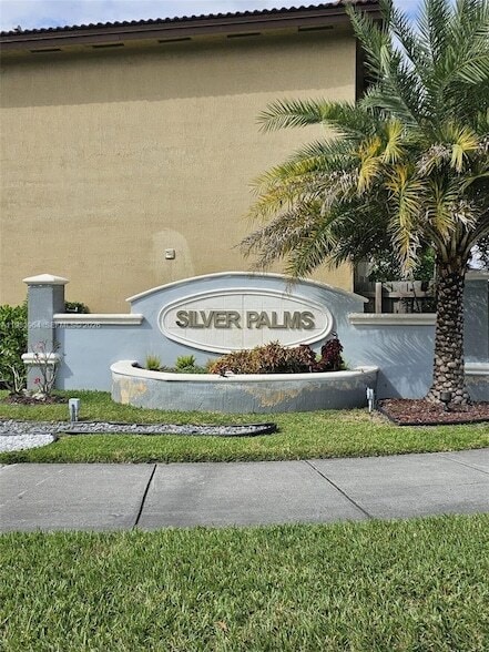 Building Photo - 11357 SW 230th Terrace