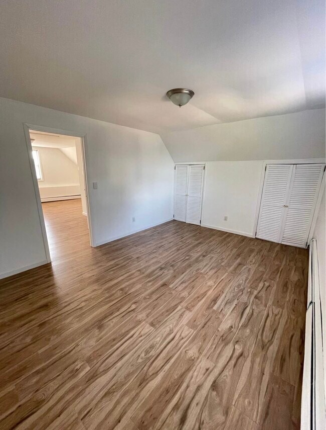 Photo - 67 Kossuth St Unit 2nd Floor