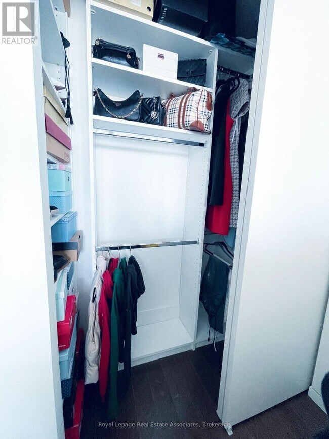 Photo - 12 Bonnycastle St Unité 314