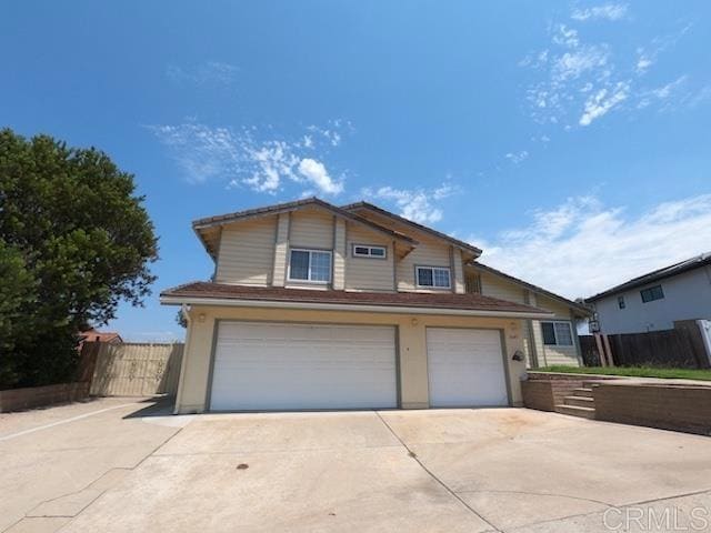 Building Photo - 3649 Country Trl