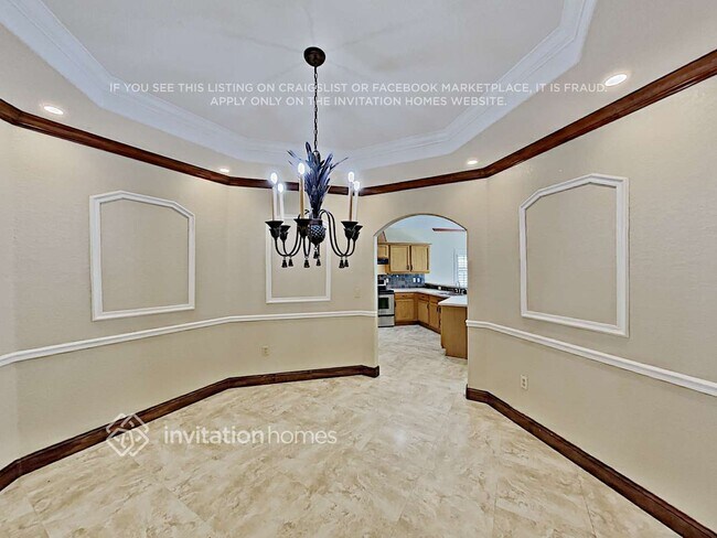 Photo - 674 Milan Dr