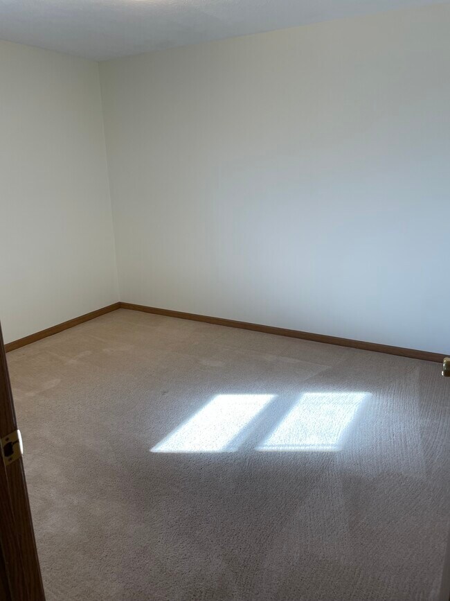 Photo - 1242 Schneiders Crossing Rd NW Unit 1242 A