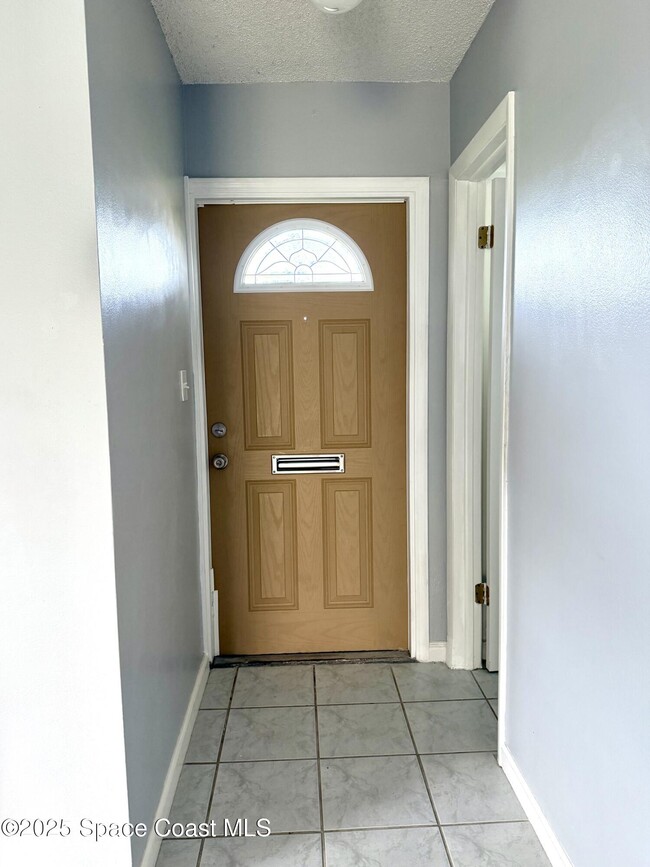 Photo - 417 Ibis Ln