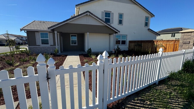 Photo - 19 W Gemma Ct