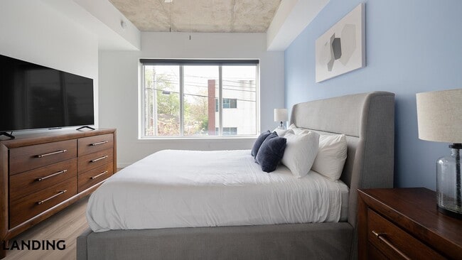 Photo - 1801 Patterson St Unit 214