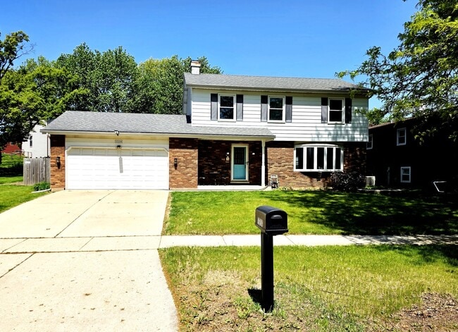 Photo - 1234 N Lyle Ave
