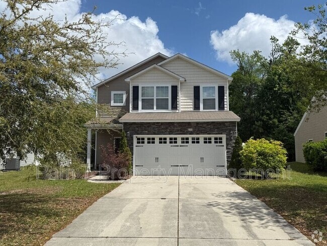 Building Photo - 162 Hamilton Grove Dr Rental