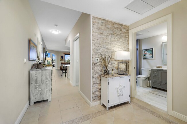 Photo - 5706 Cape Harbour Dr Unidad 110