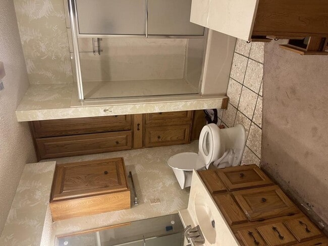 Photo - 2301 Columbus Ave