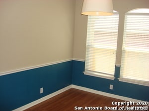 Photo - 12027 Hart Path