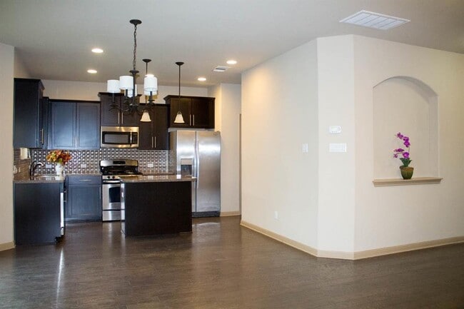 Photo - 12504 Pranav Ln