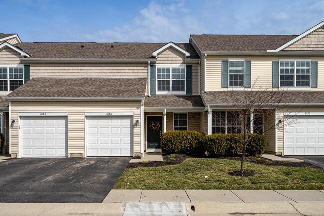 Building Photo - 6188 Brassie Ave Unit 404