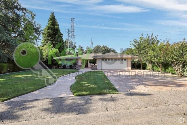 Building Photo - 304 Diamond Oaks Rd Rental