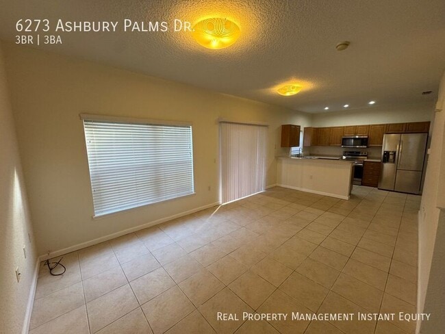 Photo - 6273 Ashbury Palms Dr