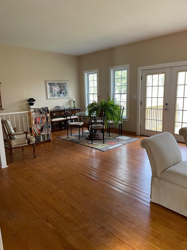 Photo - 36407 Fir Dr