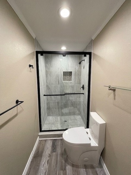 Photo - 2635 Ivandell Ave Unit B