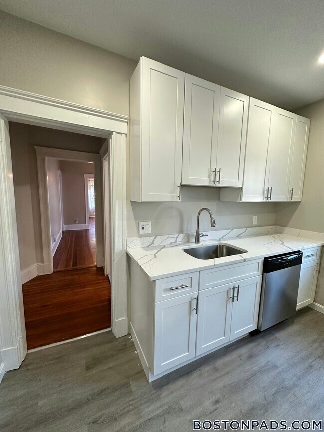 Photo - 45 Warner St Unidad 1