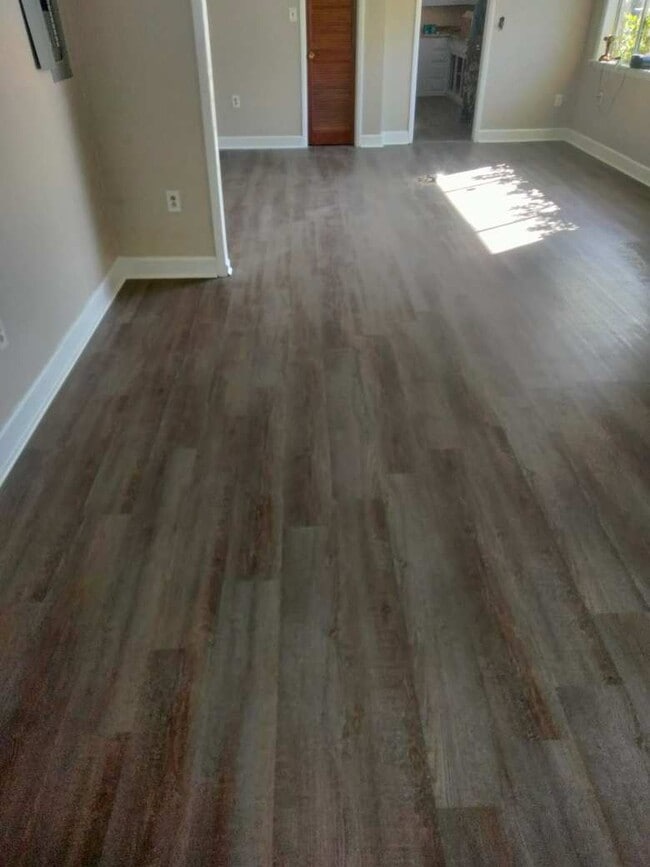 Photo - 1509 Wooten Rd