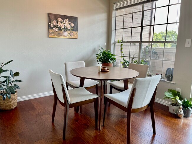 Photo - 2111 Welch St Unidad A202 Rental