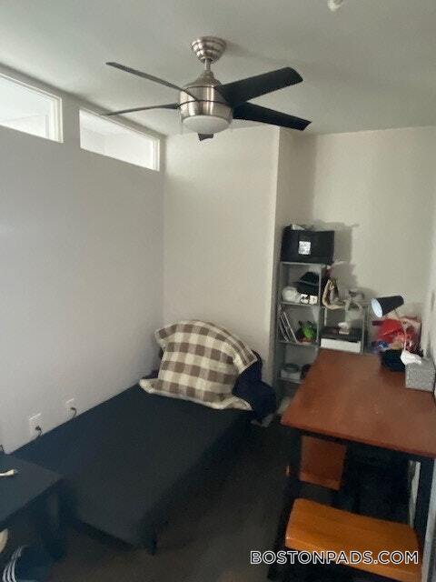 Photo - 91 Westland Ave Unidad 816