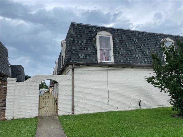 Building Photo - 1752 Newport Pl Unit 105