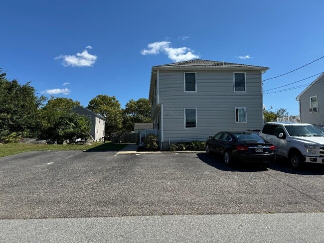 Photo - 40 Magnolia St Unidad 40B