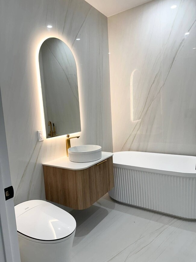 Photo - 31-16 21st St Condo Unit 2D