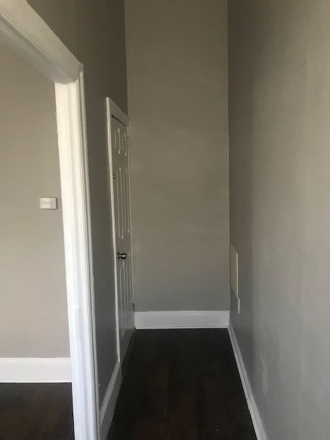 Photo - 2315 Ann St Unit 1st Floor Rear