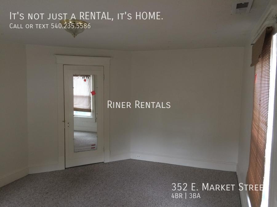 Photo - 352 E Market St