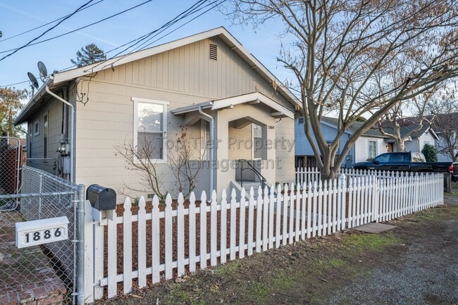 Photo - 1884 N 5th St Unidad N. 5th Street 1884 #A