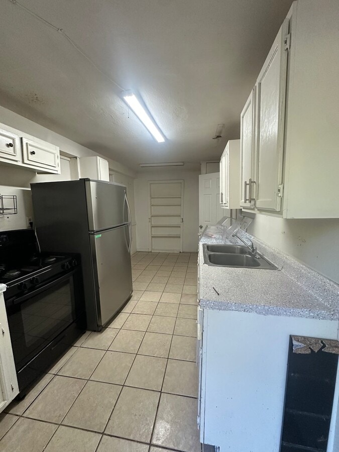 Photo - 1002 W Lynwood Ave Unit 3